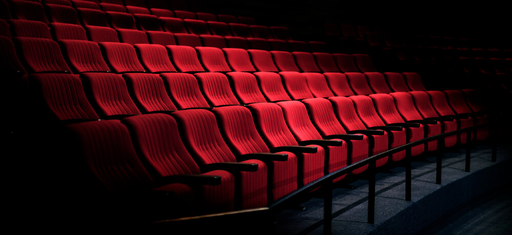 WEBDESIGNPoreiatheatre