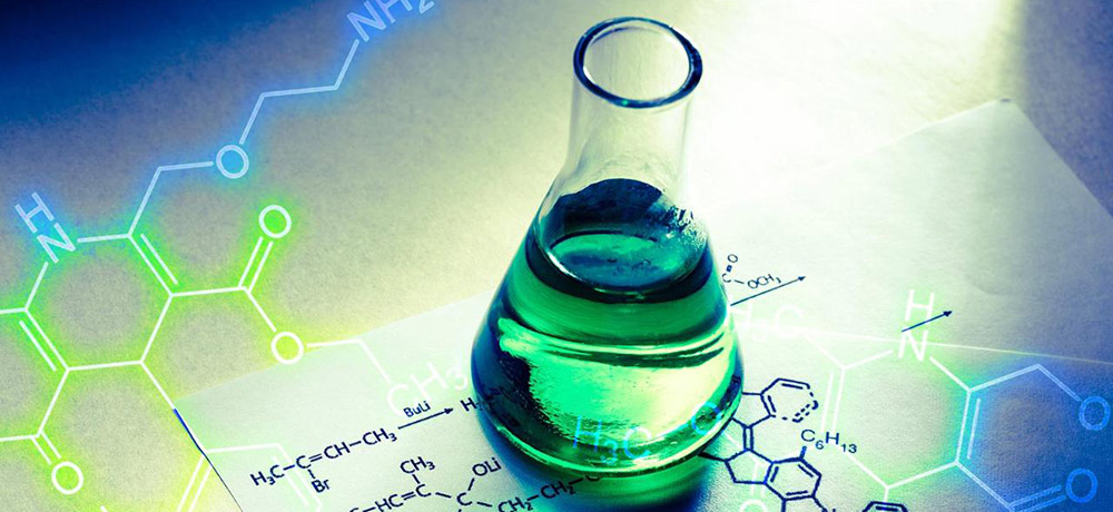 WEBDESIGNGiormanis Chemicals