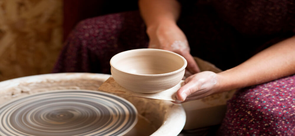 WEBDESIGNMy Ceramics